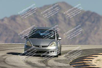 media/Oct-24-2025-Doghouse Garage (Fri) [[783d2ff07a]]/4-Inter-Low/Session 3 (Turn 12)/